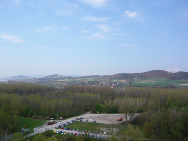 d0044239_20361729.jpg