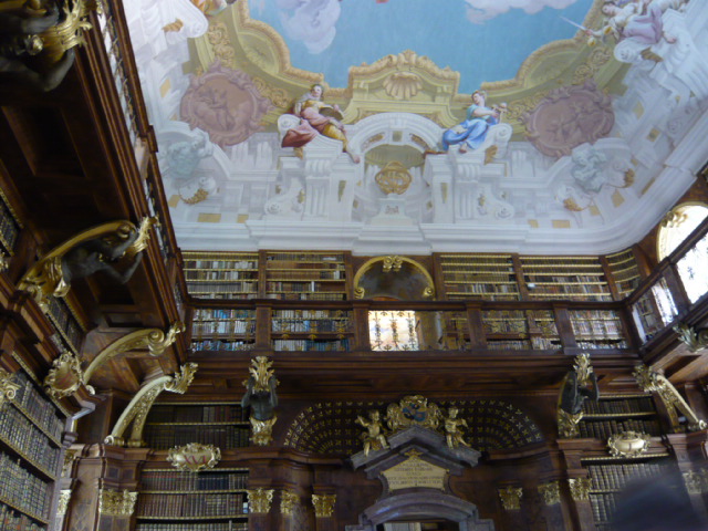 d0044239_20402244.jpg
