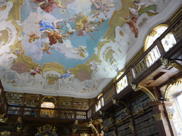 d0044239_20411254.jpg