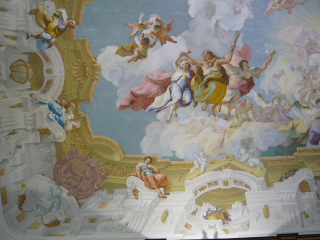 d0044239_2042692.jpg