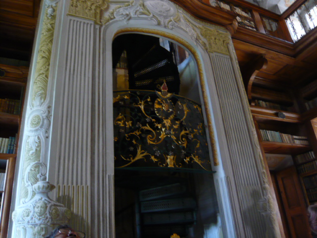 d0044239_20483752.jpg