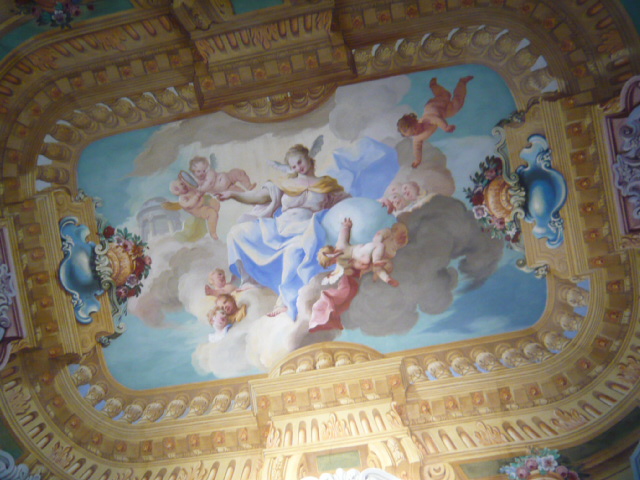 d0044239_20495799.jpg