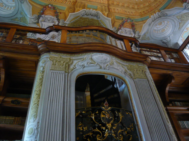 d0044239_20525680.jpg