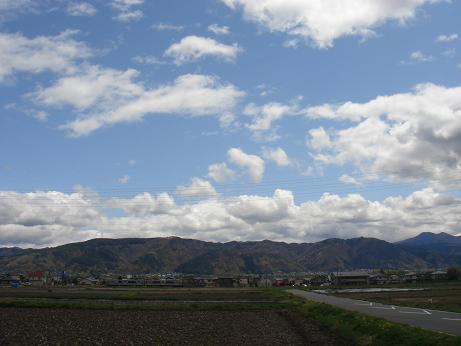 a0014840_12315251.jpg