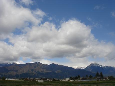 a0014840_12571880.jpg