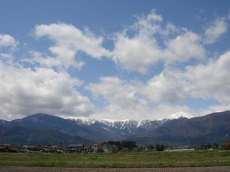 a0014840_2202537.jpg