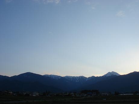 a0014840_22292316.jpg