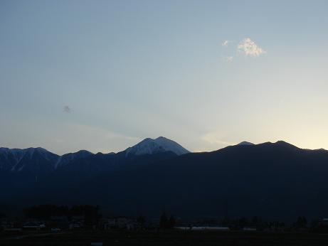 a0014840_22381688.jpg