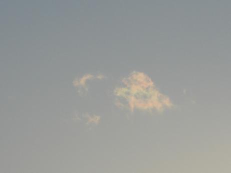 a0014840_2238293.jpg