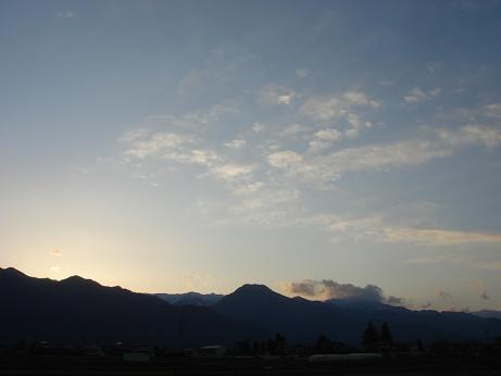 a0014840_224956.jpg