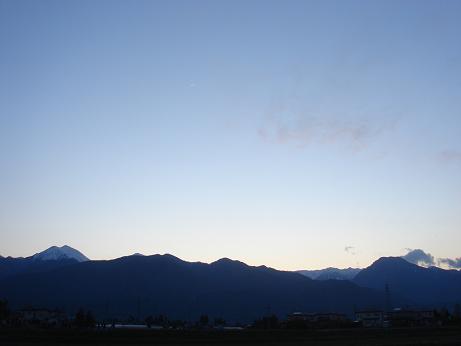 a0014840_23244039.jpg