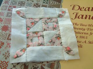 Baby Jane Quilt \"J-8 Anna\'s Anchor\" _b0068643_2145158.jpg