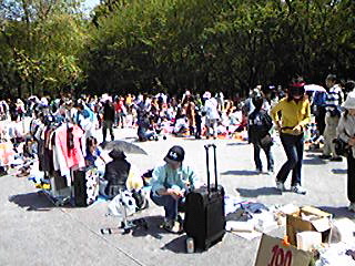 e0087443_21181333.jpg