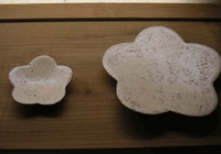 f0159844_17103960.gif