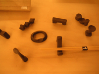 f0159844_17121240.gif