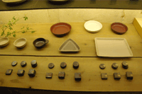 f0159844_1715181.gif