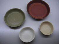 f0159844_17213797.gif