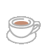 f0208344_17352670.gif