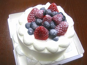 a0079948_1141196.jpg