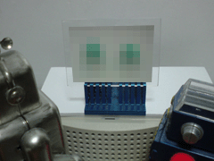 e0005548_0214947.gif