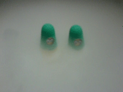 e0005548_22574561.gif