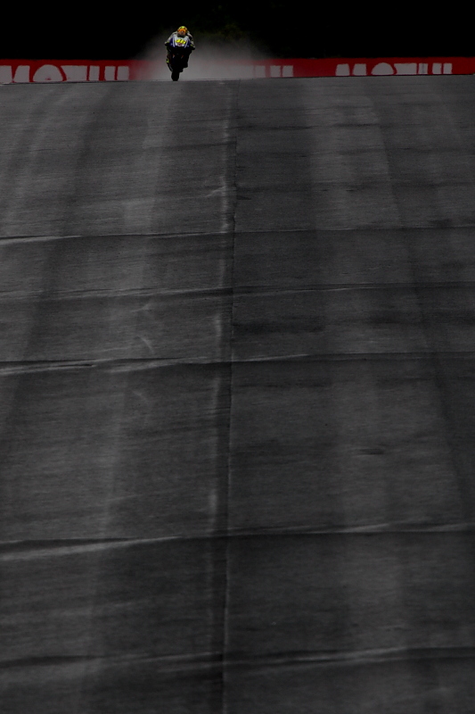 f0142548_2236236.jpg
