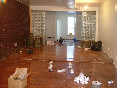 f0170248_3103767.jpg