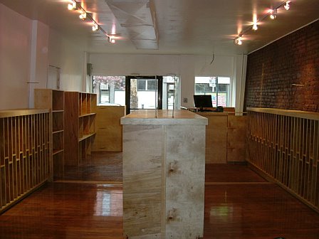 f0170248_3133627.jpg
