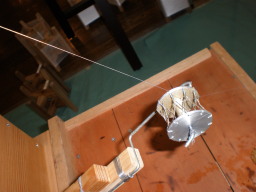 c0047449_19511090.jpg