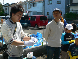 b0096552_20291526.jpg