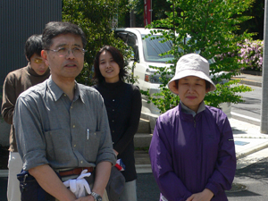 b0096552_20303664.jpg