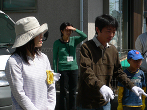 b0096552_21213390.jpg