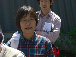 b0096552_21214729.jpg