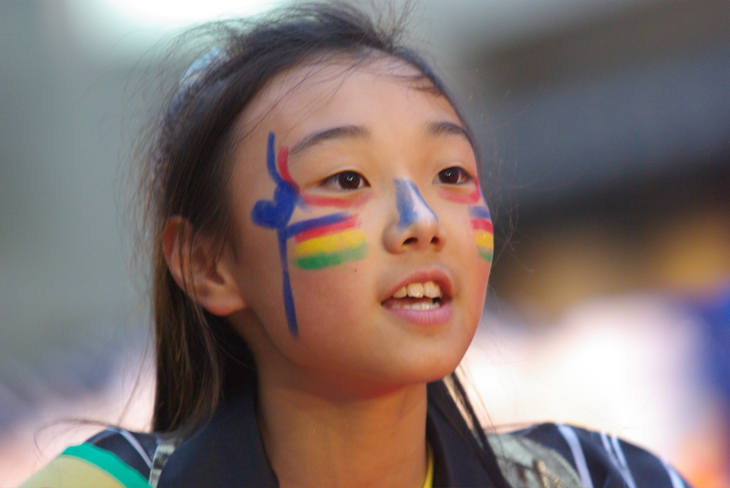 尾道みなと祭りその１０_a0009554_062482.jpg