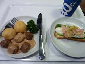 初IKEA_e0028056_18215916.jpg