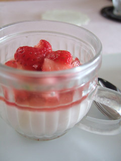f0078756_2354087.jpg