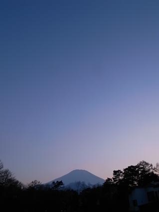 b0144558_747336.jpg