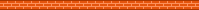 c0117058_22255422.gif