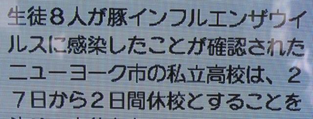 領事館が呼びかけ_c0157558_2094250.jpg