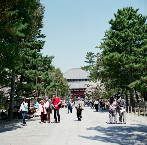 c0136759_221098.jpg