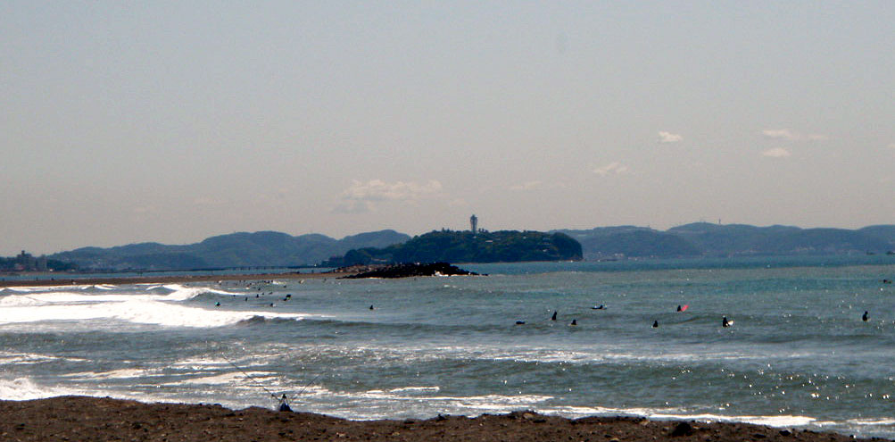 b0152660_12324446.jpg