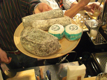 e0068460_1421207.jpg