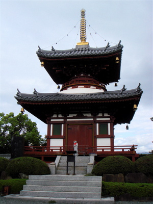 e0125762_3226.jpg