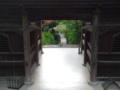 e0125762_35192.jpg