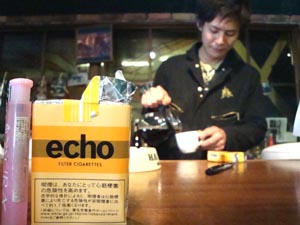 コーヒーとタバコ_f0205962_3481442.jpg