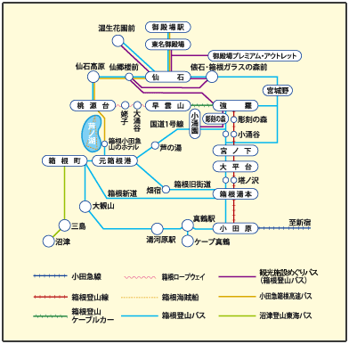 c0158464_2336590.gif