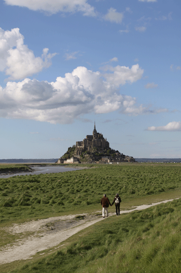 f0107364_1223639.gif
