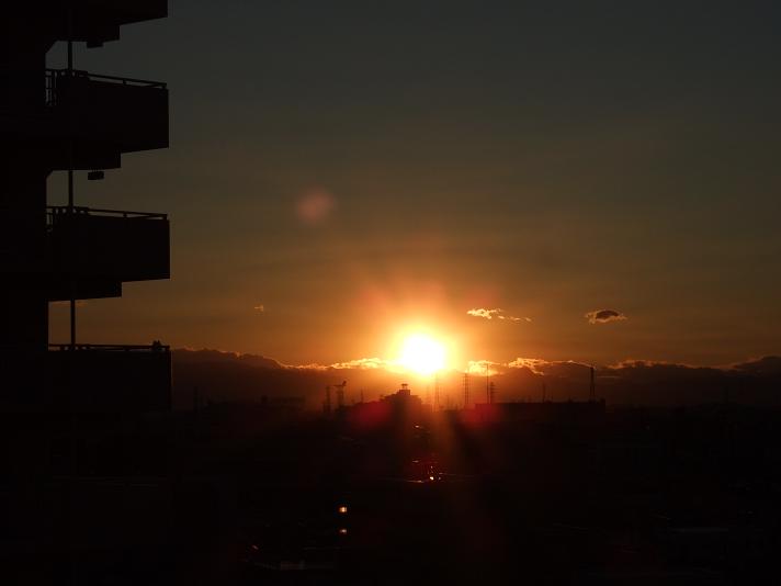 e0071165_23211560.jpg