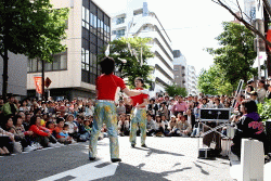 f0171065_1544578.gif