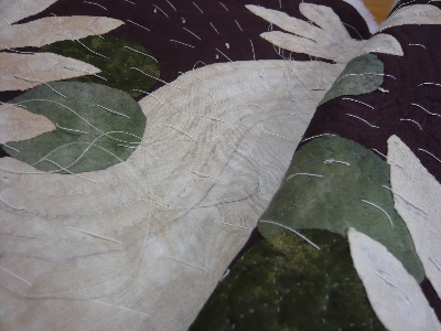 c0108366_21111139.jpg